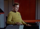 Filename=ariane179254_StarTrek_1x24_ThisSideOfParadise_1943.jpg
Filesize=103KiB
Dimensions=1440x1080
Date added=Sep 12, 2015 ariane179254_StarTrek_1x24_ThisSideOfParadise_1943.jpg