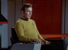 ariane179254_StarTrek_1x24_ThisSideOfParadise_1947.jpg