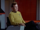 ariane179254_StarTrek_1x24_ThisSideOfParadise_1949.jpg