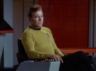 ariane179254_StarTrek_1x24_ThisSideOfParadise_1956.jpg