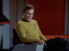 Filename=ariane179254_StarTrek_1x24_ThisSideOfParadise_1960.jpg
Filesize=101KiB
Dimensions=1440x1080
Date added=Sep 12, 2015 ariane179254_StarTrek_1x24_ThisSideOfParadise_1960.jpg