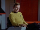 Filename=ariane179254_StarTrek_1x24_ThisSideOfParadise_1962.jpg
Filesize=98KiB
Dimensions=1440x1080
Date added=Sep 12, 2015 ariane179254_StarTrek_1x24_ThisSideOfParadise_1962.jpg