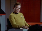ariane179254_StarTrek_1x24_ThisSideOfParadise_1964.jpg