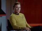 Filename=ariane179254_StarTrek_1x24_ThisSideOfParadise_1967.jpg
Filesize=97KiB
Dimensions=1440x1080
Date added=Sep 12, 2015 ariane179254_StarTrek_1x24_ThisSideOfParadise_1967.jpg