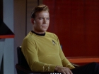 Filename=ariane179254_StarTrek_1x24_ThisSideOfParadise_1968.jpg
Filesize=97KiB
Dimensions=1440x1080
Date added=Sep 12, 2015 ariane179254_StarTrek_1x24_ThisSideOfParadise_1968.jpg