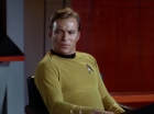 ariane179254_StarTrek_1x24_ThisSideOfParadise_1971.jpg