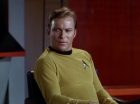 ariane179254_StarTrek_1x24_ThisSideOfParadise_1972.jpg