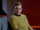 Filename=ariane179254_StarTrek_1x24_ThisSideOfParadise_1973.jpg
Filesize=95KiB
Dimensions=1440x1080
Date added=Sep 12, 2015 ariane179254_StarTrek_1x24_ThisSideOfParadise_1973.jpg