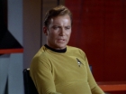 Filename=ariane179254_StarTrek_1x24_ThisSideOfParadise_1975.jpg
Filesize=98KiB
Dimensions=1440x1080
Date added=Sep 12, 2015 ariane179254_StarTrek_1x24_ThisSideOfParadise_1975.jpg