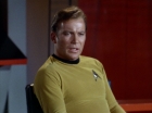 Filename=ariane179254_StarTrek_1x24_ThisSideOfParadise_1976.jpg
Filesize=101KiB
Dimensions=1440x1080
Date added=Sep 12, 2015 ariane179254_StarTrek_1x24_ThisSideOfParadise_1976.jpg