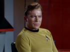 ariane179254_StarTrek_1x24_ThisSideOfParadise_1980.jpg