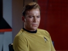 ariane179254_StarTrek_1x24_ThisSideOfParadise_1982.jpg