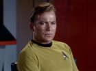 Filename=ariane179254_StarTrek_1x24_ThisSideOfParadise_1983.jpg
Filesize=98KiB
Dimensions=1440x1080
Date added=Sep 12, 2015 ariane179254_StarTrek_1x24_ThisSideOfParadise_1983.jpg