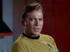 Filename=ariane179254_StarTrek_1x24_ThisSideOfParadise_1987.jpg
Filesize=99KiB
Dimensions=1440x1080
Date added=Sep 12, 2015 ariane179254_StarTrek_1x24_ThisSideOfParadise_1987.jpg