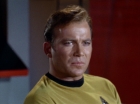 Filename=ariane179254_StarTrek_1x24_ThisSideOfParadise_1991.jpg
Filesize=99KiB
Dimensions=1440x1080
Date added=Sep 12, 2015 ariane179254_StarTrek_1x24_ThisSideOfParadise_1991.jpg