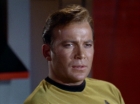 Filename=ariane179254_StarTrek_1x24_ThisSideOfParadise_1994.jpg
Filesize=99KiB
Dimensions=1440x1080
Date added=Sep 12, 2015 ariane179254_StarTrek_1x24_ThisSideOfParadise_1994.jpg