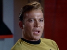 Filename=ariane179254_StarTrek_1x24_ThisSideOfParadise_1995.jpg
Filesize=98KiB
Dimensions=1440x1080
Date added=Sep 12, 2015 ariane179254_StarTrek_1x24_ThisSideOfParadise_1995.jpg