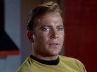 Filename=ariane179254_StarTrek_1x24_ThisSideOfParadise_1996.jpg
Filesize=100KiB
Dimensions=1440x1080
Date added=Sep 12, 2015 ariane179254_StarTrek_1x24_ThisSideOfParadise_1996.jpg