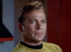 ariane179254_StarTrek_1x24_ThisSideOfParadise_2000.jpg