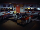 Filename=ariane179254_StarTrek_1x24_ThisSideOfParadise_2002.jpg
Filesize=113KiB
Dimensions=1440x1080
Date added=Sep 12, 2015 ariane179254_StarTrek_1x24_ThisSideOfParadise_2002.jpg