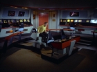 ariane179254_StarTrek_1x24_ThisSideOfParadise_2004.jpg