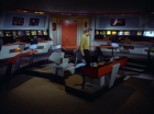 Filename=ariane179254_StarTrek_1x24_ThisSideOfParadise_2006.jpg
Filesize=114KiB
Dimensions=1440x1080
Date added=Sep 12, 2015 ariane179254_StarTrek_1x24_ThisSideOfParadise_2006.jpg