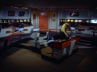 Filename=ariane179254_StarTrek_1x24_ThisSideOfParadise_2009.jpg
Filesize=116KiB
Dimensions=1440x1080
Date added=Sep 12, 2015 ariane179254_StarTrek_1x24_ThisSideOfParadise_2009.jpg