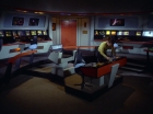 ariane179254_StarTrek_1x24_ThisSideOfParadise_2010.jpg