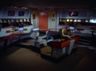 Filename=ariane179254_StarTrek_1x24_ThisSideOfParadise_2011.jpg
Filesize=114KiB
Dimensions=1440x1080
Date added=Sep 12, 2015 ariane179254_StarTrek_1x24_ThisSideOfParadise_2011.jpg
