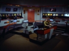 ariane179254_StarTrek_1x24_ThisSideOfParadise_2012.jpg
