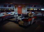 Filename=ariane179254_StarTrek_1x24_ThisSideOfParadise_2013.jpg
Filesize=115KiB
Dimensions=1440x1080
Date added=Sep 12, 2015 ariane179254_StarTrek_1x24_ThisSideOfParadise_2013.jpg