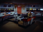 Filename=ariane179254_StarTrek_1x24_ThisSideOfParadise_2017.jpg
Filesize=114KiB
Dimensions=1440x1080
Date added=Sep 12, 2015 ariane179254_StarTrek_1x24_ThisSideOfParadise_2017.jpg