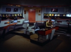 Filename=ariane179254_StarTrek_1x24_ThisSideOfParadise_2018.jpg
Filesize=113KiB
Dimensions=1440x1080
Date added=Sep 12, 2015 ariane179254_StarTrek_1x24_ThisSideOfParadise_2018.jpg