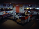 Filename=ariane179254_StarTrek_1x24_ThisSideOfParadise_2019.jpg
Filesize=115KiB
Dimensions=1440x1080
Date added=Sep 12, 2015 ariane179254_StarTrek_1x24_ThisSideOfParadise_2019.jpg