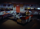 Filename=ariane179254_StarTrek_1x24_ThisSideOfParadise_2021.jpg
Filesize=114KiB
Dimensions=1440x1080
Date added=Sep 12, 2015 ariane179254_StarTrek_1x24_ThisSideOfParadise_2021.jpg