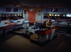 ariane179254_StarTrek_1x24_ThisSideOfParadise_2023.jpg