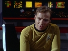 Filename=ariane179254_StarTrek_1x24_ThisSideOfParadise_2026.jpg
Filesize=105KiB
Dimensions=1440x1080
Date added=Sep 12, 2015 ariane179254_StarTrek_1x24_ThisSideOfParadise_2026.jpg