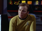 ariane179254_StarTrek_1x24_ThisSideOfParadise_2032.jpg