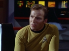 Filename=ariane179254_StarTrek_1x24_ThisSideOfParadise_2033.jpg
Filesize=101KiB
Dimensions=1440x1080
Date added=Sep 12, 2015 ariane179254_StarTrek_1x24_ThisSideOfParadise_2033.jpg