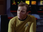 Filename=ariane179254_StarTrek_1x24_ThisSideOfParadise_2034.jpg
Filesize=100KiB
Dimensions=1440x1080
Date added=Sep 12, 2015 ariane179254_StarTrek_1x24_ThisSideOfParadise_2034.jpg