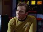 Filename=ariane179254_StarTrek_1x24_ThisSideOfParadise_2036.jpg
Filesize=104KiB
Dimensions=1440x1080
Date added=Sep 12, 2015 ariane179254_StarTrek_1x24_ThisSideOfParadise_2036.jpg