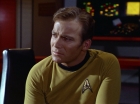ariane179254_StarTrek_1x24_ThisSideOfParadise_2038.jpg