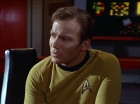 Filename=ariane179254_StarTrek_1x24_ThisSideOfParadise_2039.jpg
Filesize=109KiB
Dimensions=1440x1080
Date added=Sep 12, 2015 ariane179254_StarTrek_1x24_ThisSideOfParadise_2039.jpg