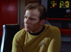 Filename=ariane179254_StarTrek_1x24_ThisSideOfParadise_2040.jpg
Filesize=108KiB
Dimensions=1440x1080
Date added=Sep 12, 2015 ariane179254_StarTrek_1x24_ThisSideOfParadise_2040.jpg