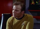 Filename=ariane179254_StarTrek_1x24_ThisSideOfParadise_2041.jpg
Filesize=102KiB
Dimensions=1440x1080
Date added=Sep 12, 2015 ariane179254_StarTrek_1x24_ThisSideOfParadise_2041.jpg