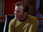 Filename=ariane179254_StarTrek_1x24_ThisSideOfParadise_2043.jpg
Filesize=103KiB
Dimensions=1440x1080
Date added=Sep 12, 2015 ariane179254_StarTrek_1x24_ThisSideOfParadise_2043.jpg