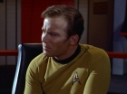 Filename=ariane179254_StarTrek_1x24_ThisSideOfParadise_2044.jpg
Filesize=105KiB
Dimensions=1440x1080
Date added=Sep 12, 2015 ariane179254_StarTrek_1x24_ThisSideOfParadise_2044.jpg