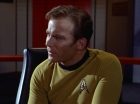Filename=ariane179254_StarTrek_1x24_ThisSideOfParadise_2045.jpg
Filesize=106KiB
Dimensions=1440x1080
Date added=Sep 12, 2015 ariane179254_StarTrek_1x24_ThisSideOfParadise_2045.jpg