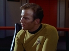 ariane179254_StarTrek_1x24_ThisSideOfParadise_2048.jpg