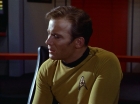 ariane179254_StarTrek_1x24_ThisSideOfParadise_2049.jpg